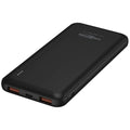ANSMANN 10,000mAh 20W PD Power Bank by ANSMANN - The Pi Hut