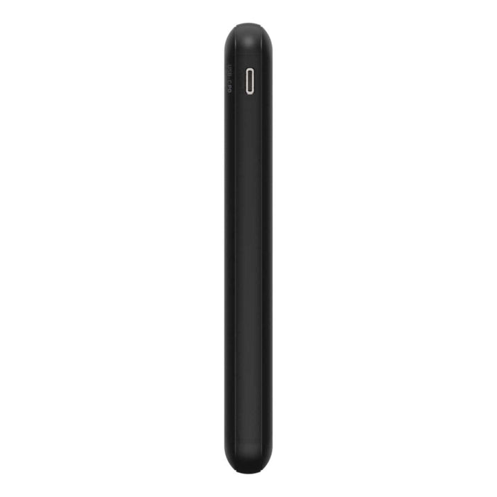ANSMANN 10,000mAh 20W PD Power Bank by ANSMANN - The Pi Hut