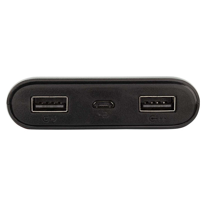 ANSMANN Power Bank 10.8 (10,000mAh) [Discontinued] by ANSMANN - The Pi Hut