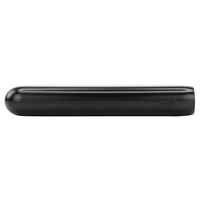 ANSMANN Power Bank 10.8 (10,000mAh) [Discontinued] by ANSMANN - The Pi Hut