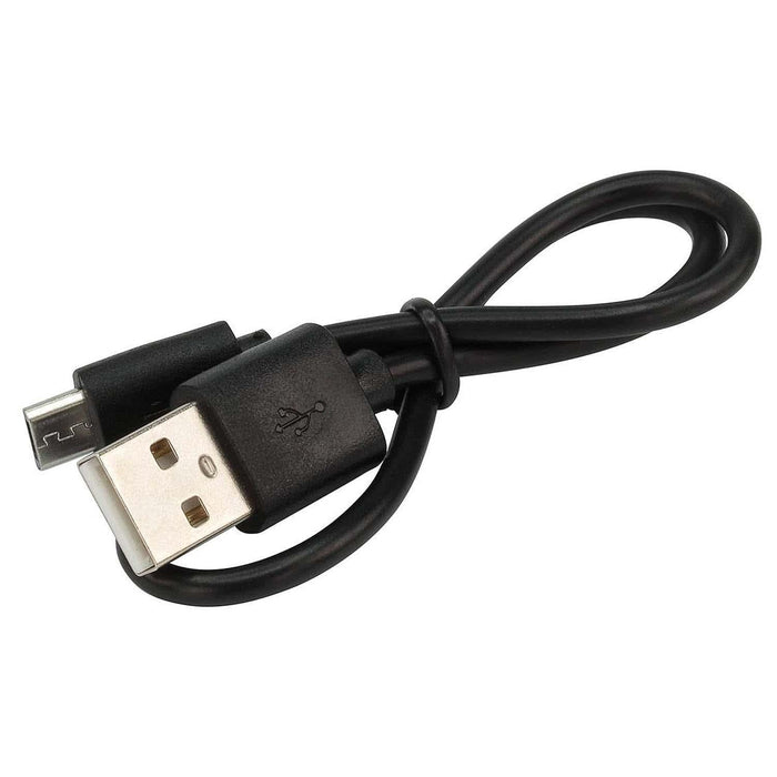 ANSMANN Power Bank 10.8 (10,000mAh) [Discontinued] by ANSMANN - The Pi Hut