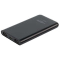 ANSMANN Power Bank 5.4 (5000mAh) [Discontinued] by ANSMANN - The Pi Hut