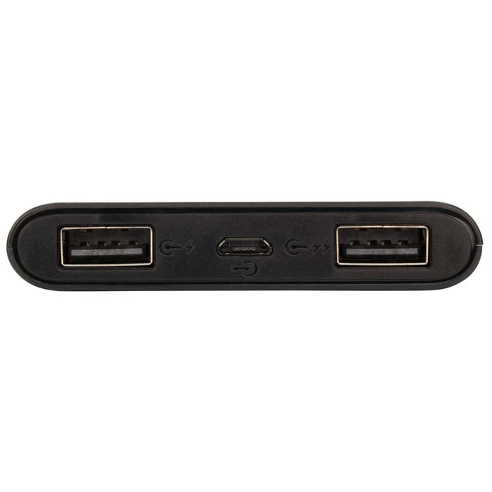 ANSMANN Power Bank 5.4 (5000mAh) [Discontinued] by ANSMANN - The Pi Hut