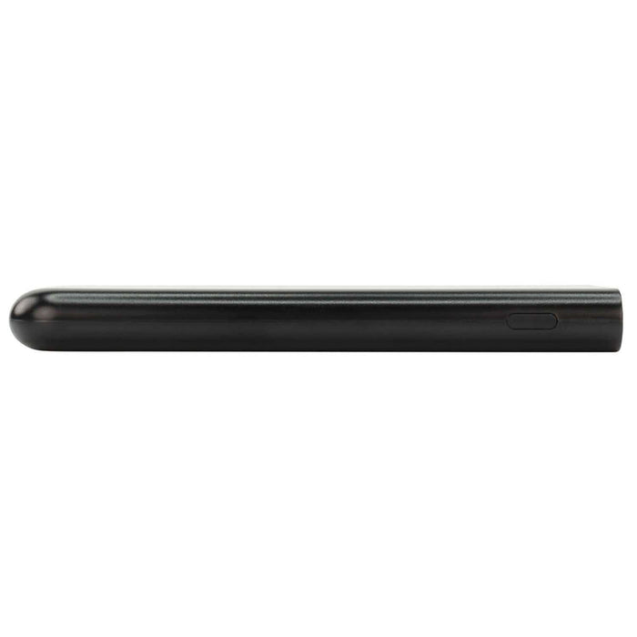 ANSMANN Power Bank 5.4 (5000mAh) [Discontinued] by ANSMANN - The Pi Hut