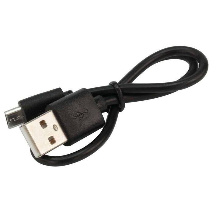 ANSMANN Power Bank 5.4 (5000mAh) [Discontinued] by ANSMANN - The Pi Hut