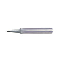 Antex 0.5mm replacement tip for Antex XS irons (B005560) by Antex - The Pi Hut