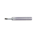 Antex 3mm Replacement Tip for Antex XS irons (B005060) by Antex - The Pi Hut