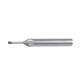 Antex 3mm Replacement Tip for Antex XS irons (B005460) by Antex - The Pi Hut