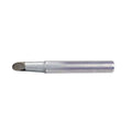 Antex 4.7mm Replacement Tip for Antex XS irons (B005260) by Antex - The Pi Hut