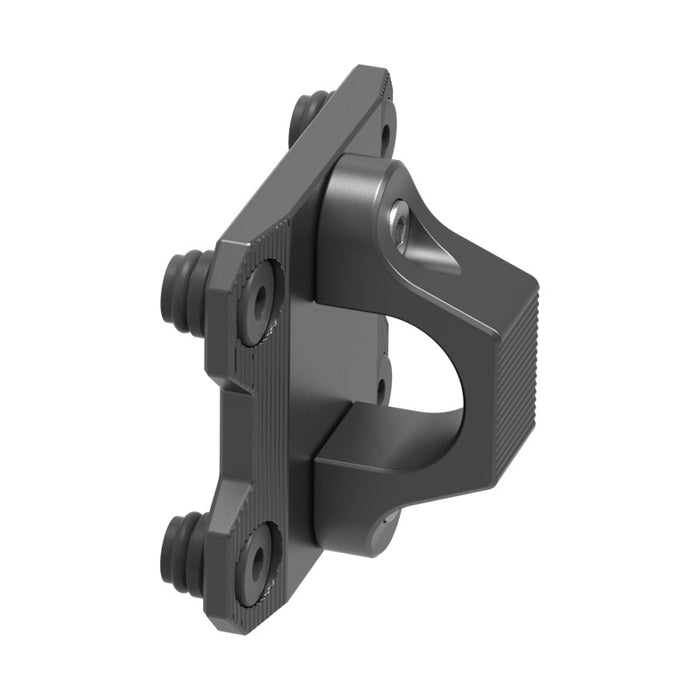 INNOVV Arc bracket for N1 Pro motorcycle display