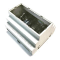 ArduiBox MKR - Arduino MKR Prototyping DIN Rail Case (inc. 5V regulator) by Zihatec - The Pi Hut