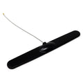 Arduino Dipole Pentaband Waterproof Antenna by Arduino - The Pi Hut