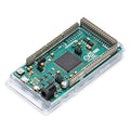 Arduino Due (with headers) by Arduino - The Pi Hut