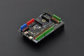 Arduino Expansion Shield for Raspberry Pi model B [Discontinued] by DFRobot - The Pi Hut