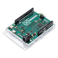 Arduino Leonardo (with headers) by Arduino - The Pi Hut