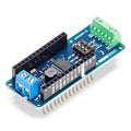 Arduino MKR 485 Shield [Discontinued] by Arduino - The Pi Hut