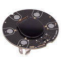 Arduino MKR IoT Carrier [Discontinued] by Arduino - The Pi Hut