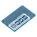 Arduino MKR Proto Large Shield by Arduino - The Pi Hut
