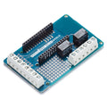 Arduino MKR Relay Proto Shield by Arduino - The Pi Hut