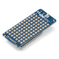 Arduino MKR RGB Shield by Arduino - The Pi Hut