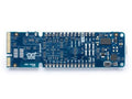 Arduino MKR Vidor 4000 [Discontinued] by Arduino - The Pi Hut