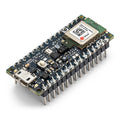 Arduino Nano 33 BLE Sense REV2 (with headers) by Arduino - The Pi Hut