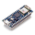 Arduino Nano 33 IoT (with headers) by Arduino - The Pi Hut