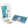 Arduino Sensor Kit by Arduino - The Pi Hut