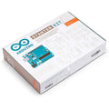 Arduino Starter Kit by Arduino - The Pi Hut