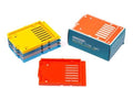Arduino UNO Holder 5-Pack [discontinued] by Arduino - The Pi Hut