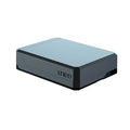 Argon NEO Raspberry Pi 4 Case by Argon40 - The Pi Hut