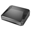 Argon ONE V2 Raspberry Pi 4 Case by Argon40 - The Pi Hut