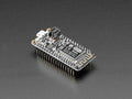Assembled Adafruit Feather HUZZAH with ESP8266 With Headers by Adafruit - The Pi Hut