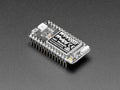 Assembled Pycom WiPy 3.0 with Headers (MicroPython IoT Expansion Board) [Discontinued] by Pycom - The Pi Hut