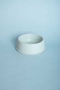 Bamboo Pastel Cat Bowls from Indoor Cat