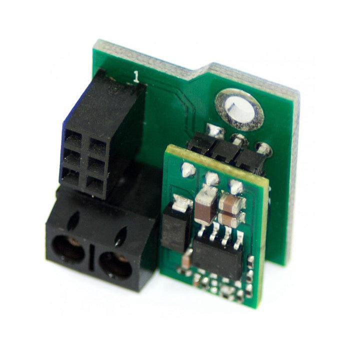 BattBorg - Raspberry Pi Battery Power Board [Discontinued] by PiBorg - The Pi Hut