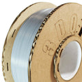 Battleship Grey PLA Filament (1.75mm, 1kg) by 3DQF - The Pi Hut