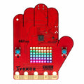 BBC Doctor Who HighFive Inventor - Basic Version [Discontinued] by HighFive Inventor - The Pi Hut