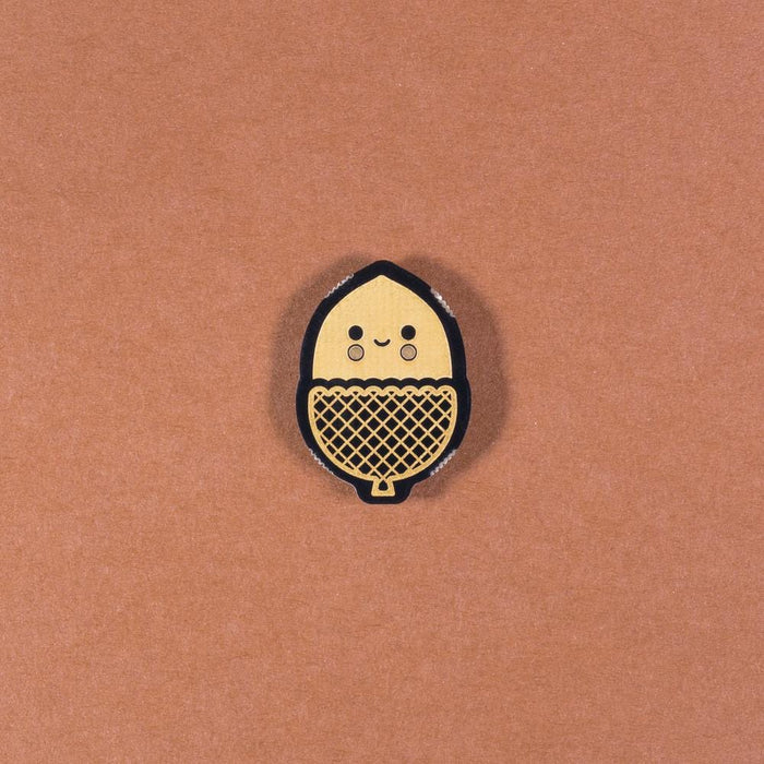 Bearables Bear Kit [Discontinued] by Pimoroni - The Pi Hut
