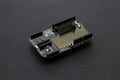 Bees Shield for Arduino [Discontinued] by DFRobot - The Pi Hut