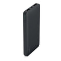 Belkin Pocket Power 10,000mAh Power Bank [discontinued] by Belkin - The Pi Hut