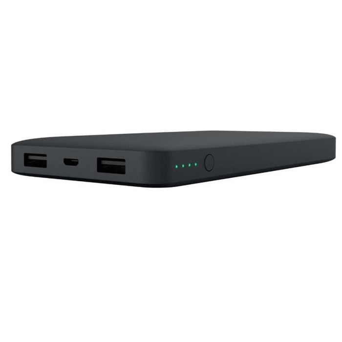 Belkin Pocket Power 10,000mAh Power Bank [discontinued] by Belkin - The Pi Hut