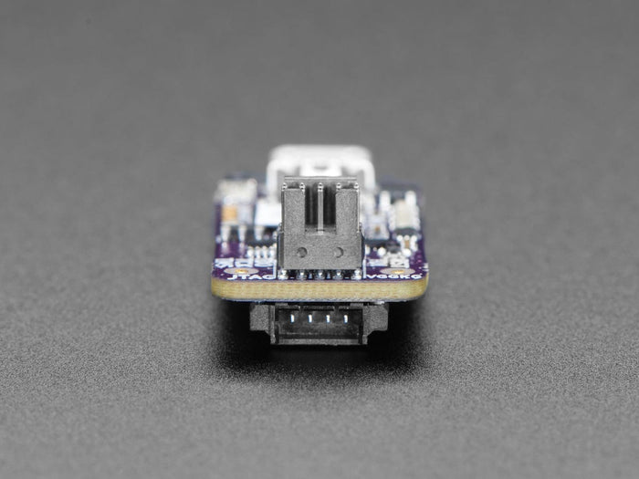 Black Magic Probe with JTAG Cable and Serial Cable (V2.1) by The Pi Hut - The Pi Hut