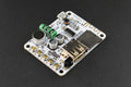 Bluetooth Audio Receiver and Playback Module (Bluetooth 4.0) [Discontinued] by The Pi Hut - The Pi Hut