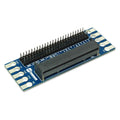 Breakout Board for micro:bit by SBC - The Pi Hut