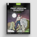 Build Your Own First-Person Shooter in Unity [Discontinued] by Raspberry Pi Press - The Pi Hut