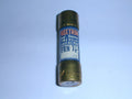 Bussmann FRN-7-1/2 Time Delay Fuse 7.5A 250V (1 piece)