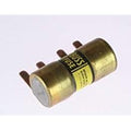 Bussmann HBO-15 Stud-Mounted Fuse 15 Amp 32 Volt (1 piece)