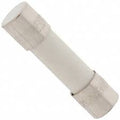 Bussmann S501-630MA-R Glass Fuse, 630ma 250V, Fast Acting, 5 X 20mm (5 pack)