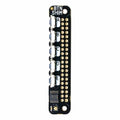 Button SHIM [discontinued] by Pimoroni - The Pi Hut